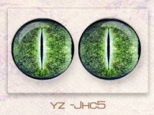 yz -Jhc5